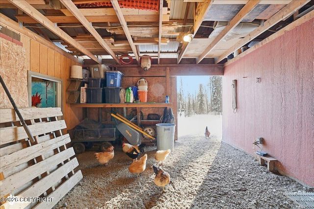 41550 Tischer Avenue, Soldotna, AK 99669