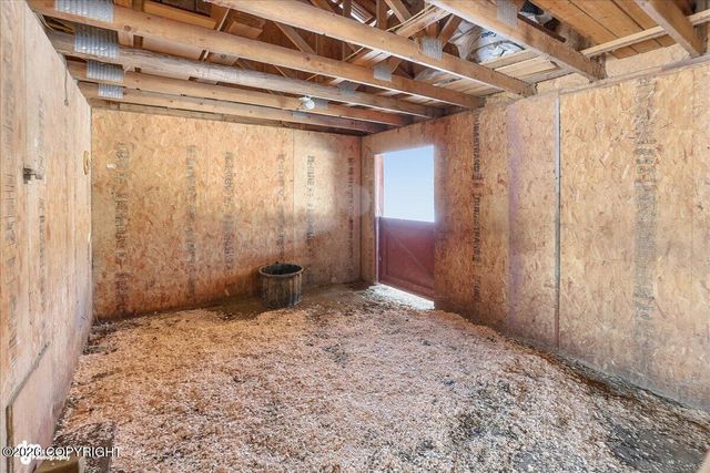 41550 Tischer Avenue, Soldotna, AK 99669