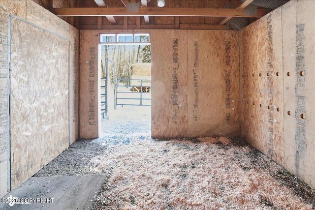 41550 Tischer Avenue, Soldotna, AK 99669