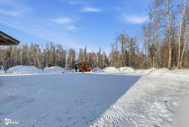 41550 Tischer Avenue, Soldotna, AK 99669