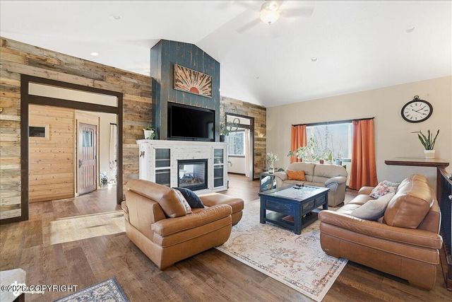 41550 Tischer Avenue, Soldotna, AK 99669