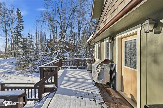 41550 Tischer Avenue, Soldotna, AK 99669