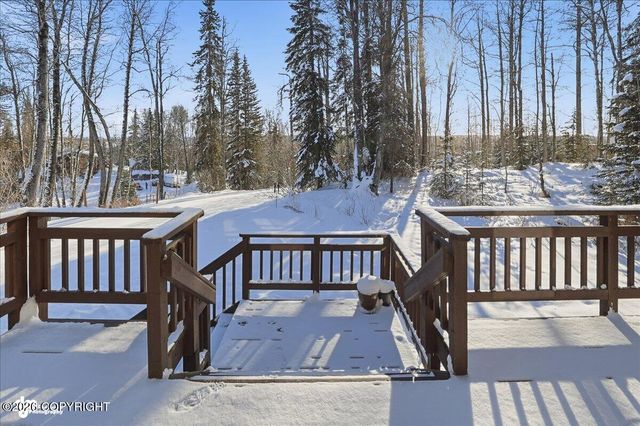 41550 Tischer Avenue, Soldotna, AK 99669