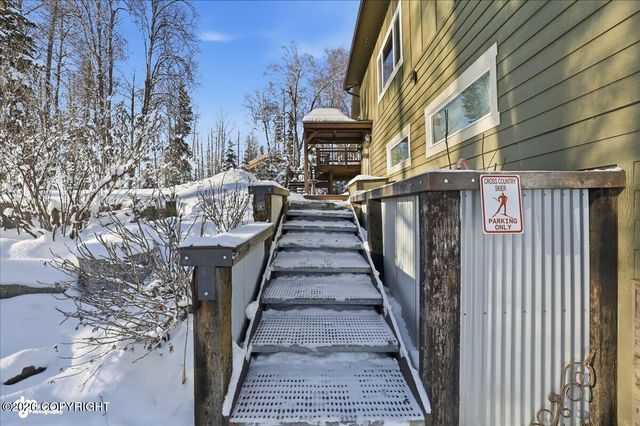 41550 Tischer Avenue, Soldotna, AK 99669