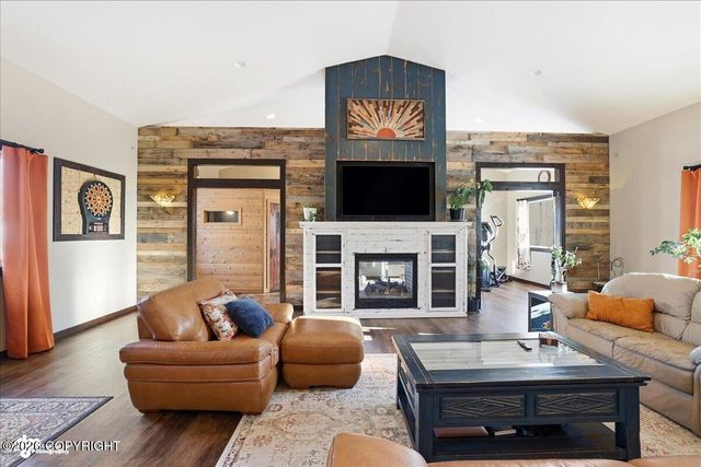 41550 Tischer Avenue, Soldotna, AK 99669