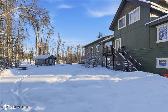 41550 Tischer Avenue, Soldotna, AK 99669