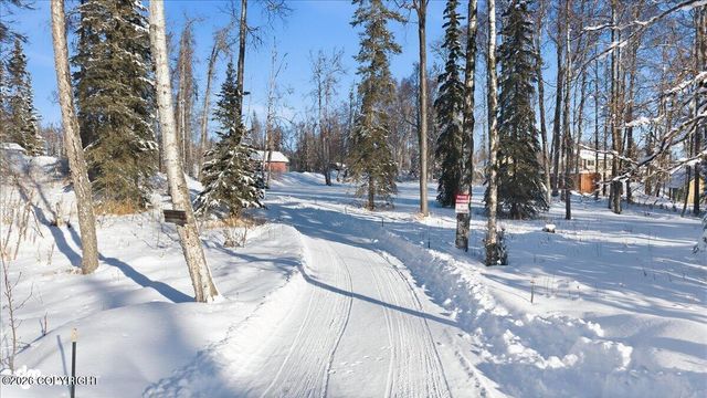 41550 Tischer Avenue, Soldotna, AK 99669