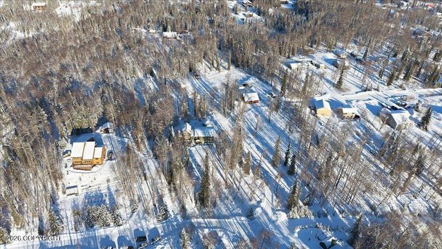 41550 Tischer Avenue, Soldotna, AK 99669