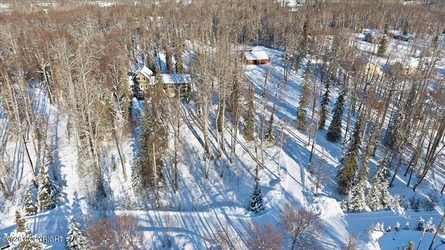 41550 Tischer Avenue, Soldotna, AK 99669