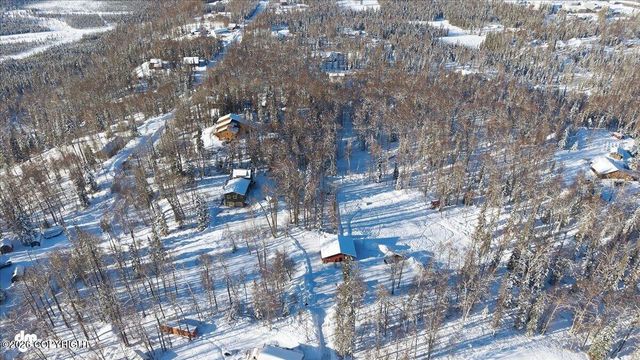41550 Tischer Avenue, Soldotna, AK 99669