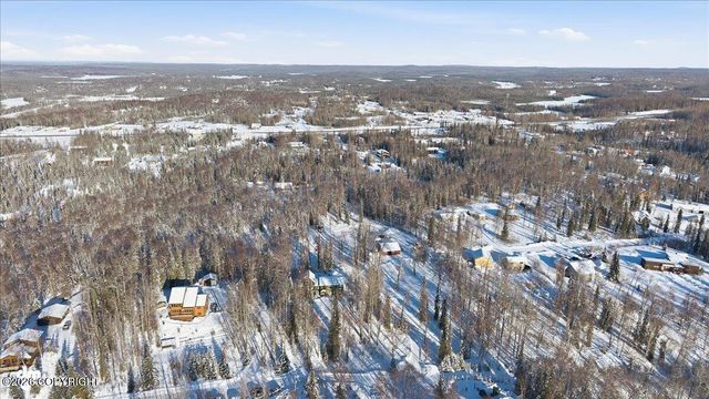 41550 Tischer Avenue, Soldotna, AK 99669