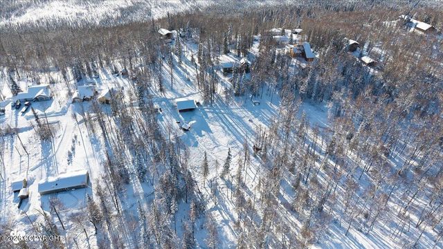 41550 Tischer Avenue, Soldotna, AK 99669