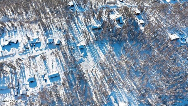 41550 Tischer Avenue, Soldotna, AK 99669