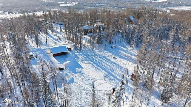 41550 Tischer Avenue, Soldotna, AK 99669