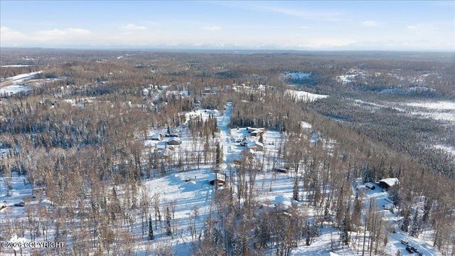 41550 Tischer Avenue, Soldotna, AK 99669