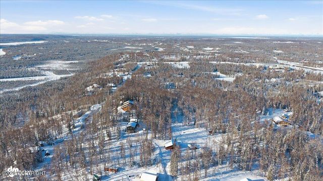 41550 Tischer Avenue, Soldotna, AK 99669