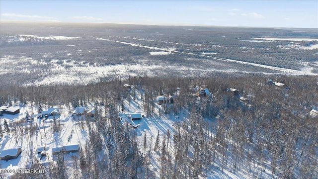 41550 Tischer Avenue, Soldotna, AK 99669