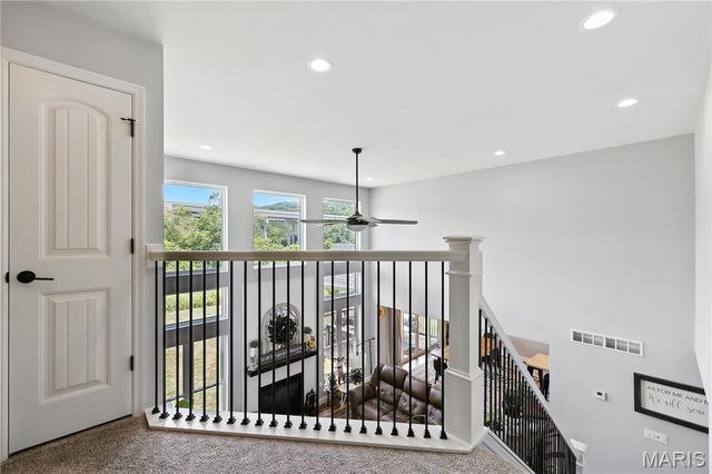 168 Bentley Court E, Imperial, MO 63052