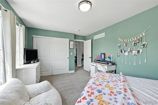 168 Bentley Court E, Imperial, MO 63052