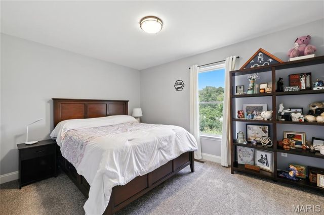 168 Bentley Court E, Imperial, MO 63052