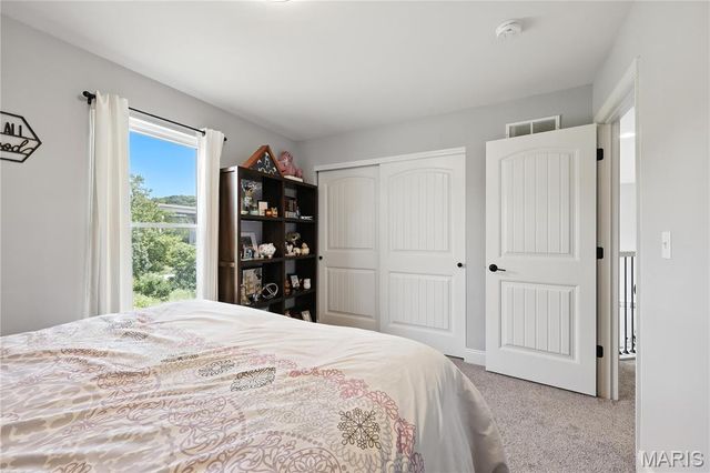 168 Bentley Court E, Imperial, MO 63052