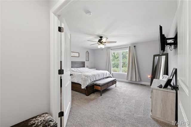 168 Bentley Court E, Imperial, MO 63052