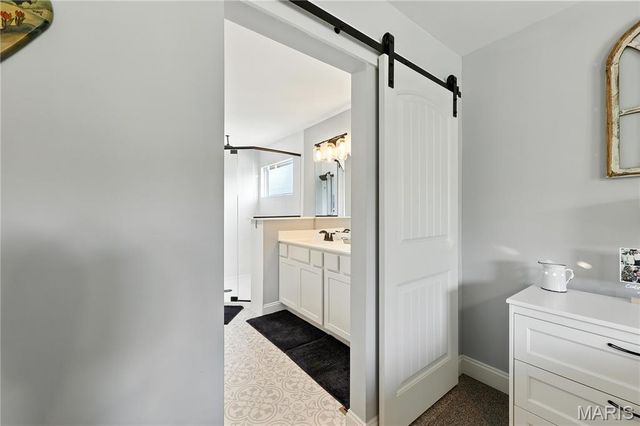 168 Bentley Court E, Imperial, MO 63052