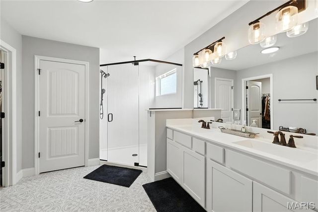 168 Bentley Court E, Imperial, MO 63052