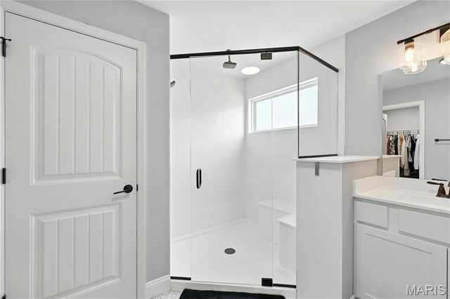 168 Bentley Court E, Imperial, MO 63052