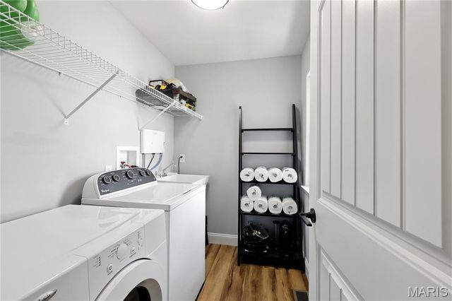168 Bentley Court E, Imperial, MO 63052