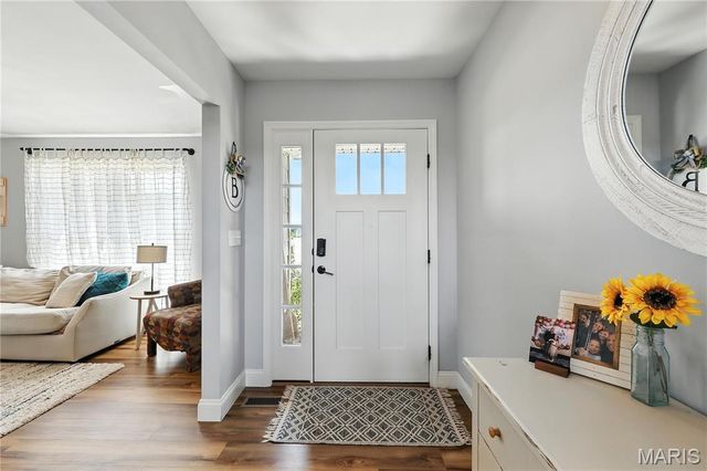168 Bentley Court E, Imperial, MO 63052