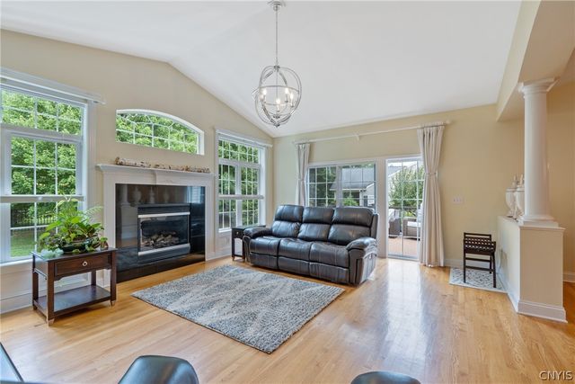 3295 Oak Brook Road, Lysander, NY 13027