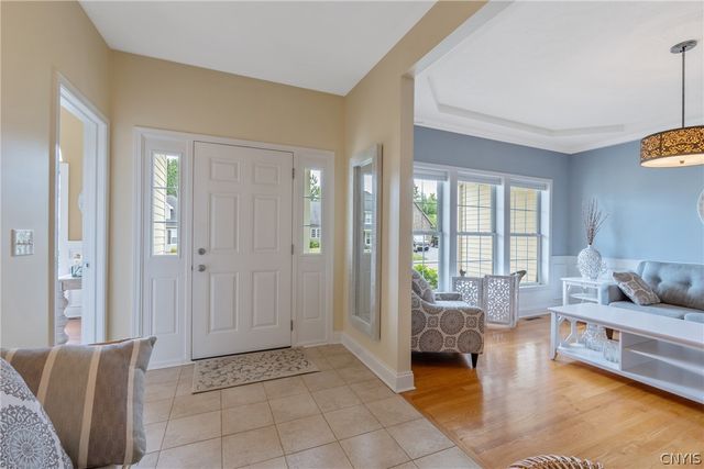 3295 Oak Brook Road, Lysander, NY 13027