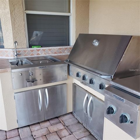5125 MAGNOLIA POND DRIVE, Sarasota, FL 34233