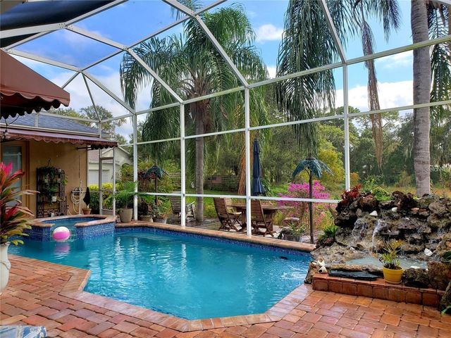 5125 MAGNOLIA POND DRIVE, Sarasota, FL 34233