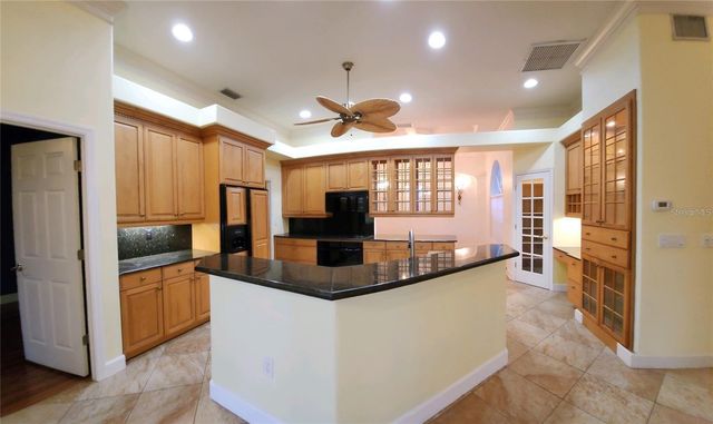 5125 MAGNOLIA POND DRIVE, Sarasota, FL 34233