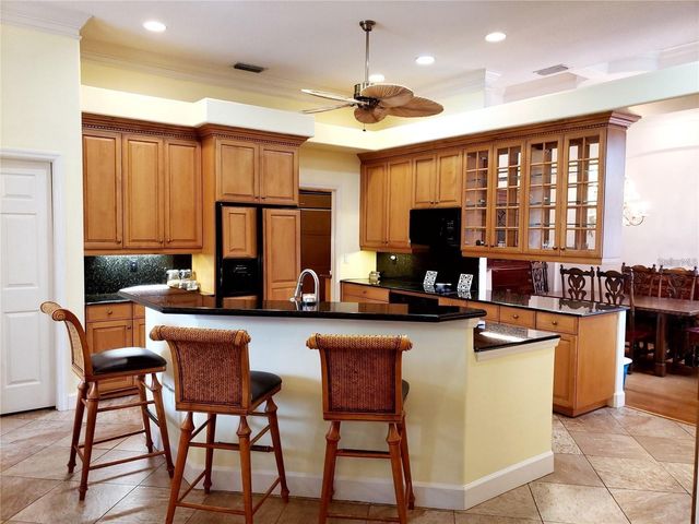 5125 MAGNOLIA POND DRIVE, Sarasota, FL 34233