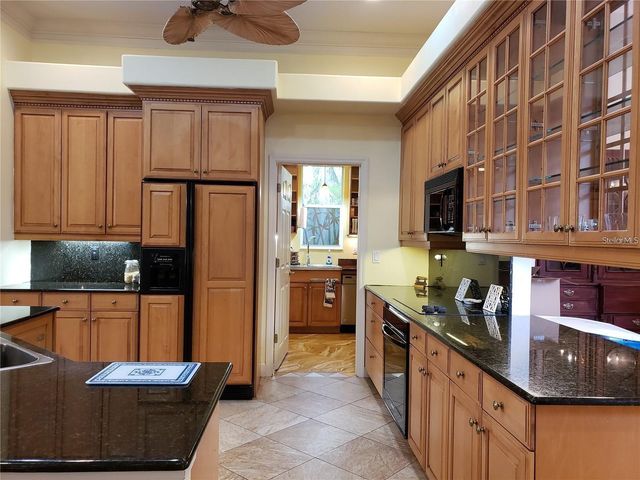5125 MAGNOLIA POND DRIVE, Sarasota, FL 34233