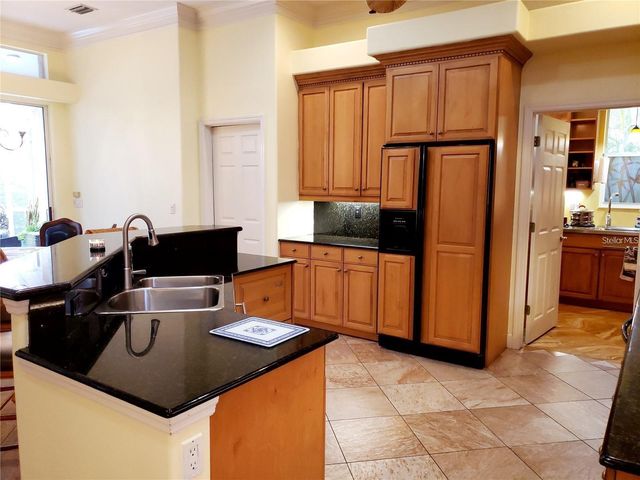 5125 MAGNOLIA POND DRIVE, Sarasota, FL 34233