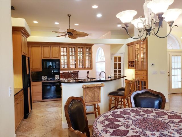 5125 MAGNOLIA POND DRIVE, Sarasota, FL 34233