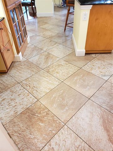 5125 MAGNOLIA POND DRIVE, Sarasota, FL 34233