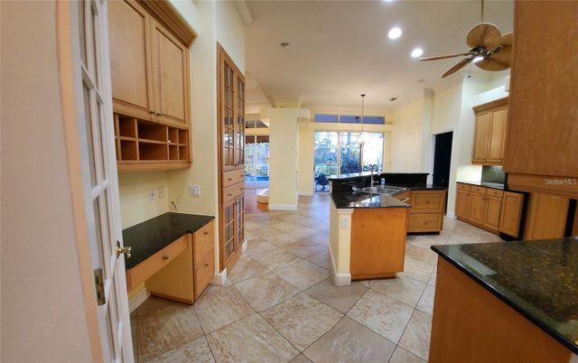5125 MAGNOLIA POND DRIVE, Sarasota, FL 34233