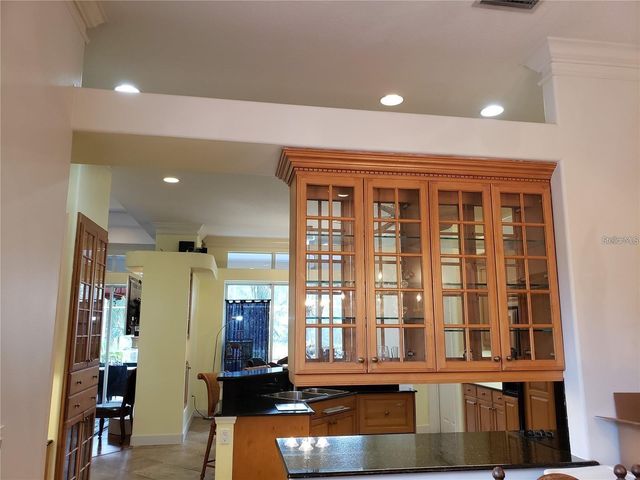 5125 MAGNOLIA POND DRIVE, Sarasota, FL 34233
