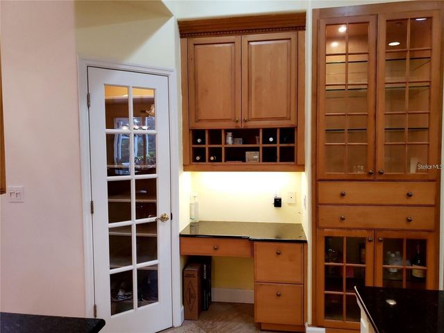 5125 MAGNOLIA POND DRIVE, Sarasota, FL 34233