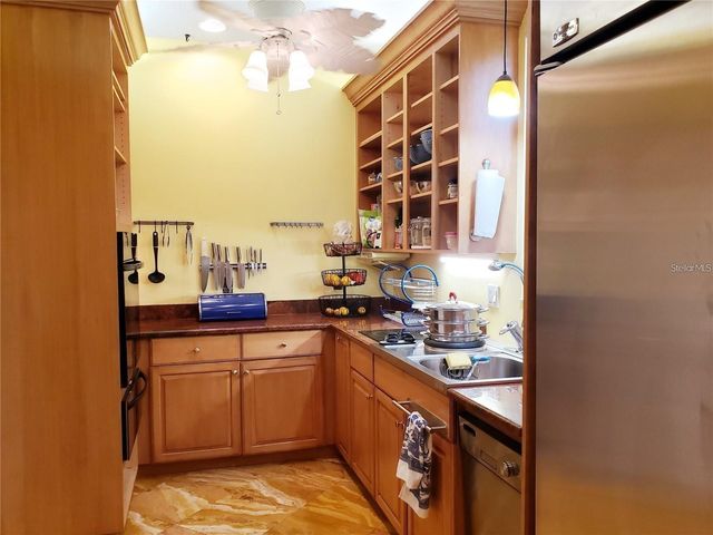 5125 MAGNOLIA POND DRIVE, Sarasota, FL 34233
