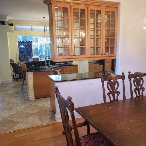 5125 MAGNOLIA POND DRIVE, Sarasota, FL 34233