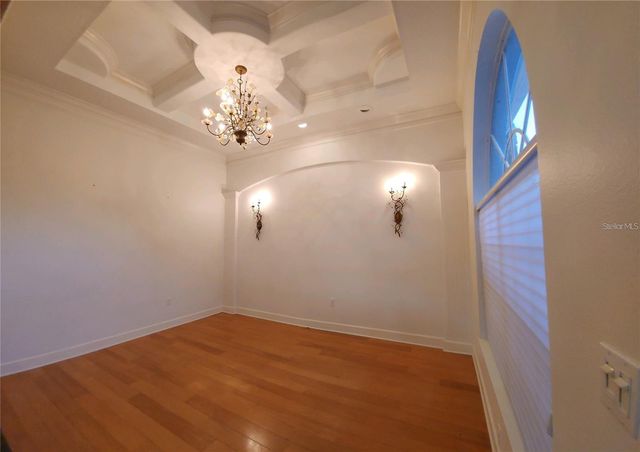 5125 MAGNOLIA POND DRIVE, Sarasota, FL 34233