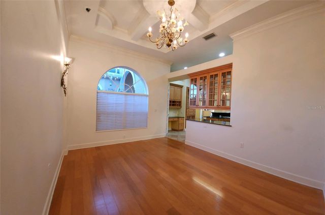 5125 MAGNOLIA POND DRIVE, Sarasota, FL 34233