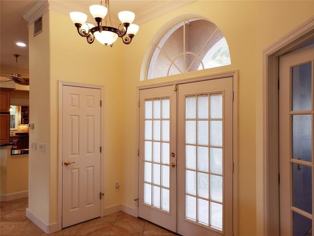 5125 MAGNOLIA POND DRIVE, Sarasota, FL 34233