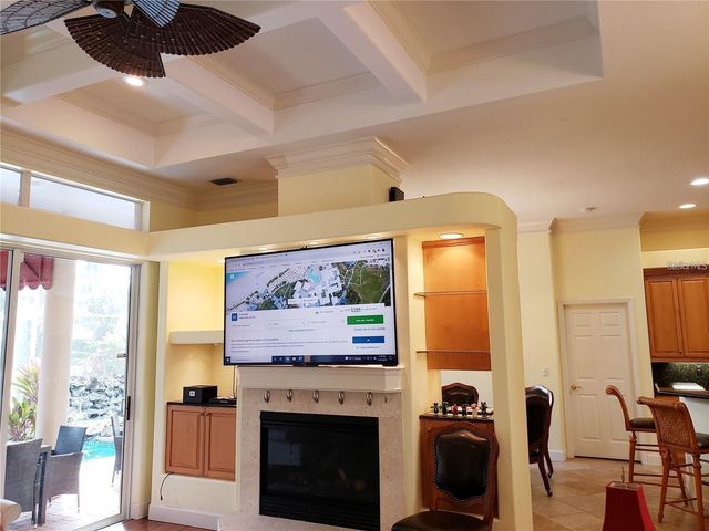 5125 MAGNOLIA POND DRIVE, Sarasota, FL 34233